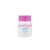 Body Dust Mini